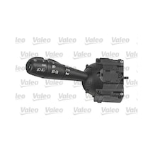 Dacia Dokker Far Kolu 2012-2021 Valeo 251682