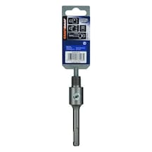 Craftomat 105 Mm Bağlantı Şaftı