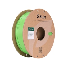 Esun Pla+hs Zirve Yeşili Filament 1,75mm 1kg - Bisiparisver