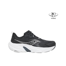 Saucony Saucony Procyon Max Erkek Yol Koşusu Ayakkabısı 903 444700