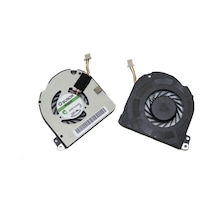 Toshiba Satellite T210-115 Fan V1 1 Adet