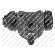 Chevrolet Spark Fren Silindiri Arka Sağ 2006-2009