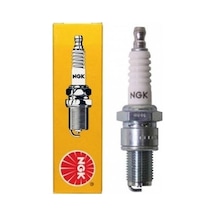 Motosiklet Buji Cup & Scooter Ngk C7hsa