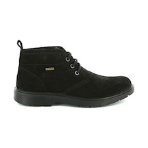 Grisport Grısport 40414sv Erkek Günlük Bot 40414sv32g Siyah