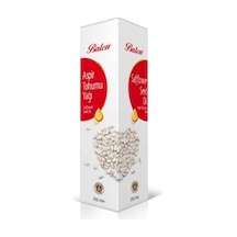 Balen Aspir Tohumu Yağı 250 ML