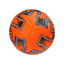 Avessa 4 Astar Futbol Topu No 5 Turuncu Avessa 4 Astar Futbol Topu No 5 Turuncu