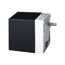 Siemens Uyumlu SQN31.401A2700 Servomotor 220-240V 50-60Hz 6.5VA 30s/90° 3Nm 7(1)A 250V