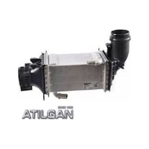 04e145785e Vw Passat Tiguan 2019-2020 1.5 Tsi Intercooler