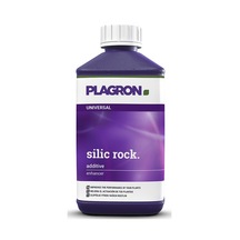 Plagron Silic Rock 500 Ml 500 ML