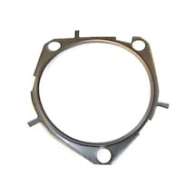 Devirdaim Su Pompası - Fiat Linea, Ducato, 500, Grande Punto, Punto, Doblo, Tipo, Freemont, 159, Giulietta, Mito, 156, Spider, Gt, Giulia, Stelvio -