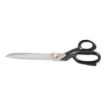 Makas Somunlu 25.5cm / 421-10