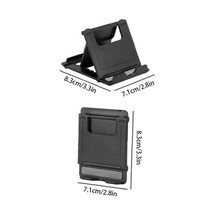 Thentech Seviyesi Ayarlanabilir Telefon Tablet Standı
