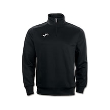 Joma Erkek Sweatshirt Faraon 1/2 Zipper 100285.100 001