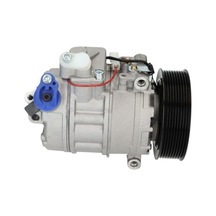 Bosch Klima Kompresörü Mercedes Benz Axor Iı 04 - 11 1986ad1080