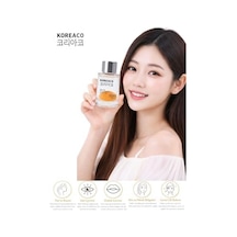 Somon Dna Pdrn Glass Skin Nad+ Cildi Gençleştirmeye Yardımcı Yüz Serumu 30 Ml