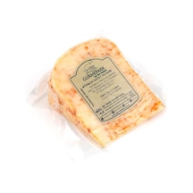 Gurmepark Ayvalık Sepet Peyniri Pul Biberli 500 G