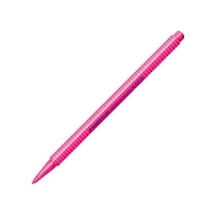 36223 Triplus Textsurfer Üçgen Highlighter Pembe 103 Ivory