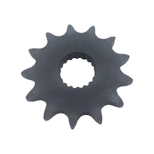 Rks Suzuki Uyumlu Gn250 Ön Amortisör Keçesi 33-46-11,1 Tiger