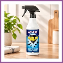 Bezos Mikro-sav Sprey Böcek İlacı Rengaren
