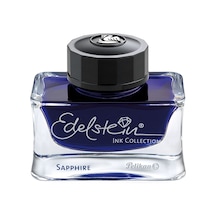 Sapphire