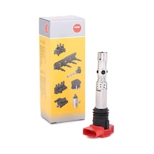 Ngk U5014 (48041) Ateşleme Bobini - Audi A4 A5 A6 R8