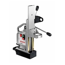 Bosch Professional GMB 32 Darbesiz Matkap Sehpası - 0601193003