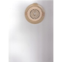 Alterna Ostomi Adaptörü 2 Parçalı 50 Mm-17706