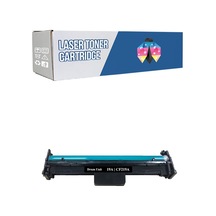 Safir Toner 19a-cf219a Mfp M130fn M130fw 12.000 Syf Uyumlu Drum Ünitesi