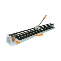 Gönen Döküm Faykes Elit 60 Cm Seramik Kesici