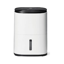 Meaco Arete One 6l Compact Nem Alma Ve Hava Temizleme Cihazı Beyaz