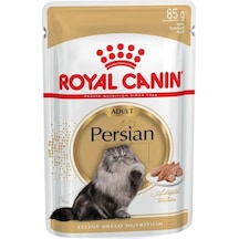 Royal Canın Fars Kedileri İçin Mama, 12x85 Gr 141073766