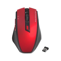 Everest SMW-777 Kablosuz Optik Mouse