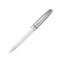 Pelikan Jazz Classic Tükenmez Kalem K35 Beyaz
