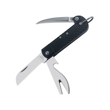 Gemici Çakısı 16cm Çok Renkli