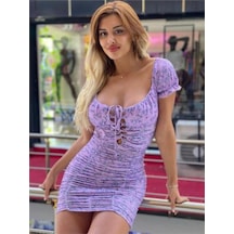 Lila