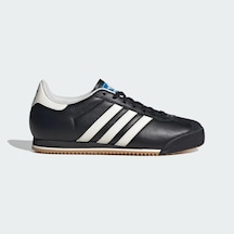 Adidas K 74 Erkek Günlük Spor Ayakkabı C-adııg8951e20a00 Siyah