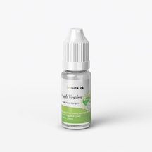 Butik İçki Hazır Karışım Apple Bourbon Maltı 10 ML