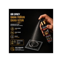 Uzun Süre Etkili Geciktiricili Prezervatif İçi Kullanım Spreyi 2li Set - 899618501