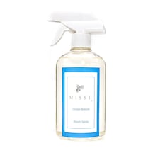 Missi 500 ML Ocean Breeze Oda Spreyi
