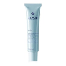 Rilastil Aqua Moisturizing Mask NeMLendirici Maske 75 ML
