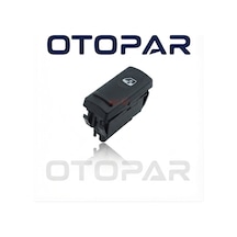 Cam Anahtarı Renault 19 R 6f