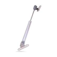 4 Adet Gazlı Piston 100 N Amortisör - 27 Cm Uzunluk 1