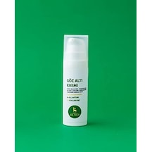 Göz Altı Kremi 15 Ml