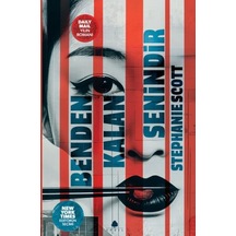 Benden Kalan Senindir - Yqbx-645678