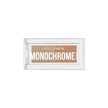 Pastel Show By Pastel Monochrome Eyeshadow 26 Sand Dunes
