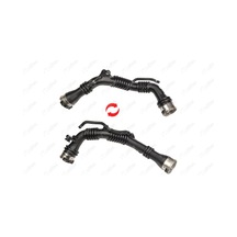 Nıfea 11482-99 Turbo Borusu Megane 3 2009 Ve Sonrası Scenic 3 2009 Ve Sonrası Fluence 2009 Ve Sonrası 1.6dci R9m 144602899r