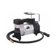 Freecamp Tornado 150 Psı Pompa 12v 360069