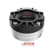 Lavoce Dn10.14M Neodymium Tweeter