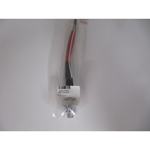 Eupec P/n t130n16eof Thyristor