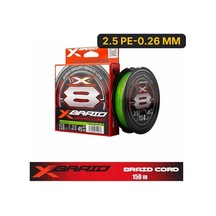 2.5 Pe-0.26 Mm